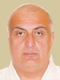 Tariel Bitsadze