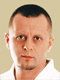 Slawomir Urbanczyk