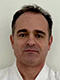 Juan Lemes (Official Dojo Operator)
