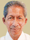 Jose Claronino