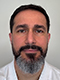 Reza Azhdari-Nia (Official Dojo Operator)