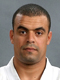 Skander Youssfi