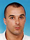 Sveto Dekovic (Official Dojo Operator)