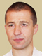 Jacek Czerniec
