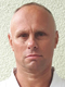 Zbigniew Zielinski