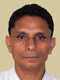 Monir A. Bhuiyan
