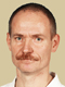 Wojciech Kunicki