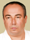 Miroslaw Kopielski