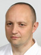 Andrzej Manecki