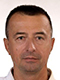 Krzysztof Policha