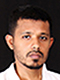 Arifur Rahman