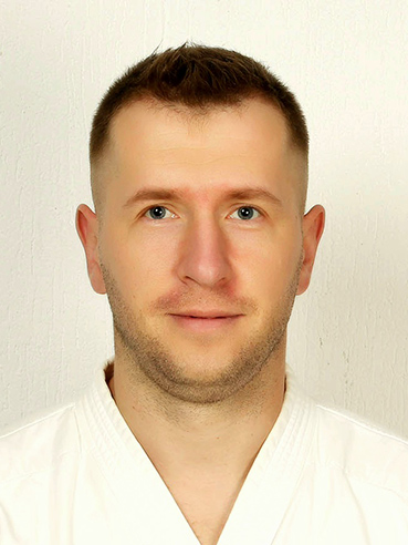 Markach Ihar