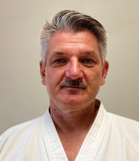 Marek Sawczuk