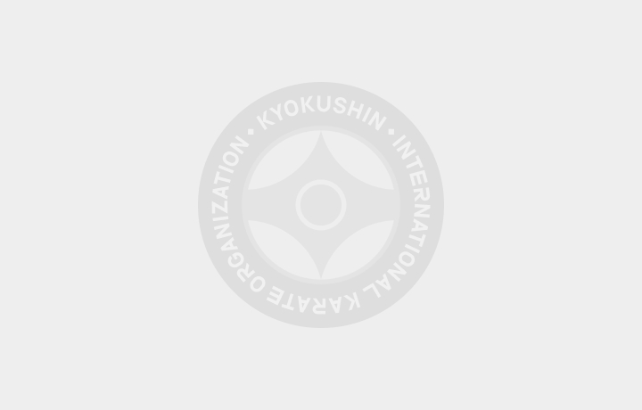 2/24放送・NHK『明鏡止水』に八巻建志師範が出演