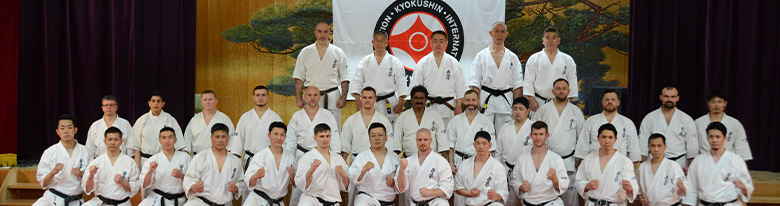 一般の方、壮年の方へ