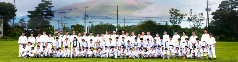 青少年・保護者の方へ