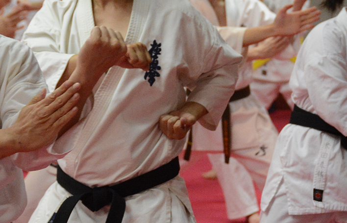 初心者でも安心指導！