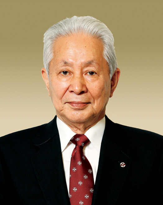 Machida Kyosuke