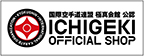 ICHIGEKI OFFICIAL SHOP