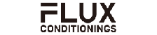 Flux Conditionings