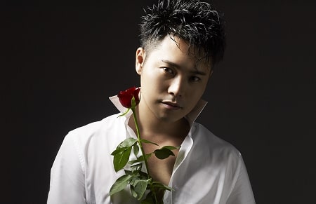 世界大会祝賀演舞のご案内