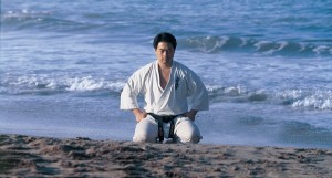 新年を迎えて～ 2021年 松井章奎館長より新年のご挨拶