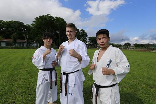 s_summer_camp_004234